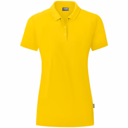 Polo Jako Organic