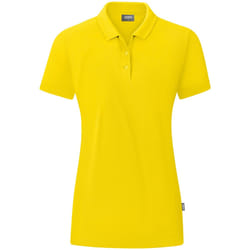 Polo Jako Organic