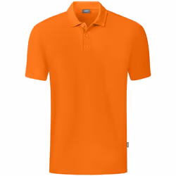 Polo Jako Organic