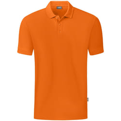 Polo Jako Organic