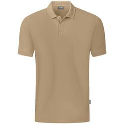 Polo Jako Organic