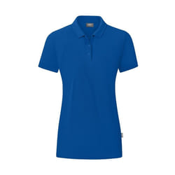 Polo femme Jako Organic
