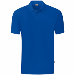 Polo Jako Organic