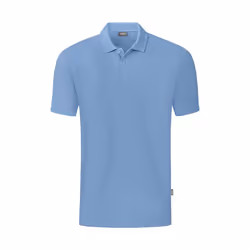 Polo Jako Organic