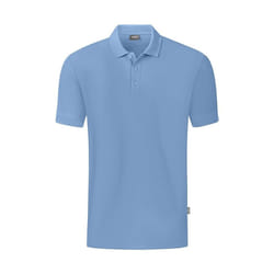 Polo Jako Organic