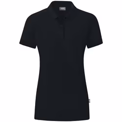 Polo Jako Organic