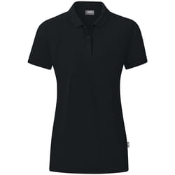 Polo Jako Organic