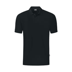 Polo Jako Organic