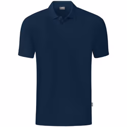 Polo Jako Organic