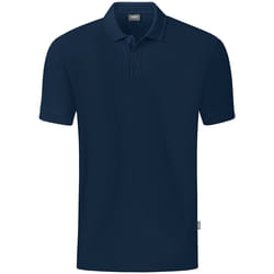 Polo Jako Organic