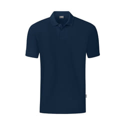 Polo Jako Organic