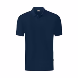 Polo Jako Organic