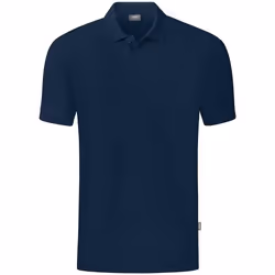Polo Jako Organic