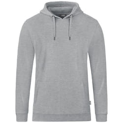 Sweatshirt à capuche Jako Organic
