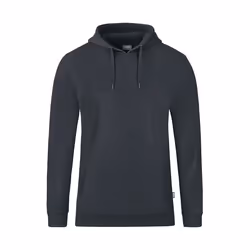 Sweatshirt à capuche Jako Organic