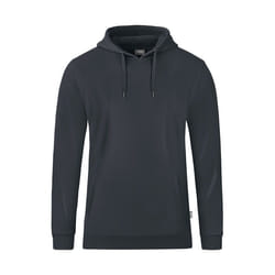 Sweatshirt à capuche Jako Organic
