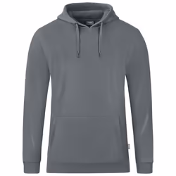Sweatshirt à capuche Jako Organic