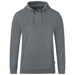 Sweatshirt à capuche Jako Organic