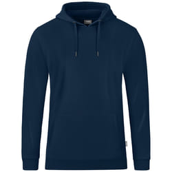Sweatshirt à capuche Jako Organic