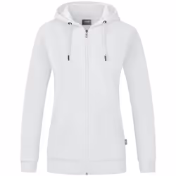Veste Jako Organic