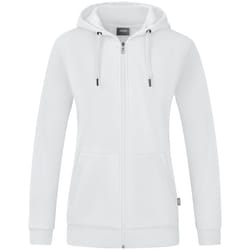 Veste Jako Organic