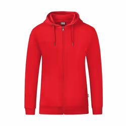 Veste Jako Organic
