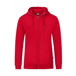 Veste Jako Organic