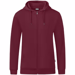 Veste Jako Organic