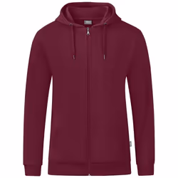 Veste Jako Organic