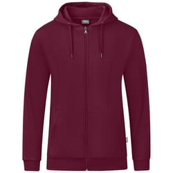 Veste Jako Organic