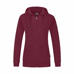 Veste Jako Organic