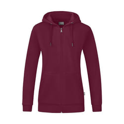 Veste Jako Organic