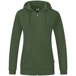 Veste Jako Organic