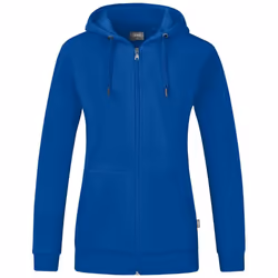 Veste Jako Organic