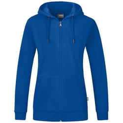 Veste Jako Organic