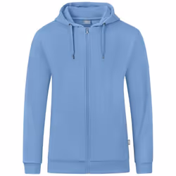 Veste Jako Organic