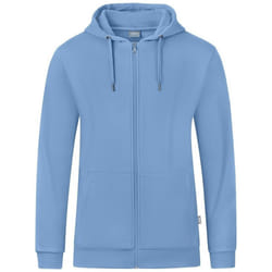 Veste Jako Organic