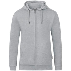 Veste Jako Organic