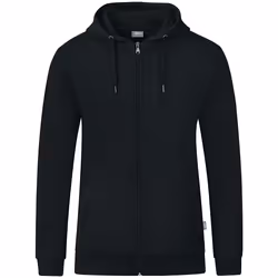 Veste Jako Organic