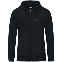 Veste Jako Organic