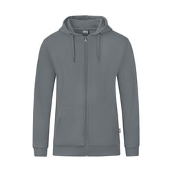 Sweatshirt à capuche Jako Organic