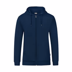 Veste Jako Organic