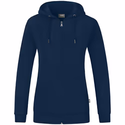 Veste Jako Organic