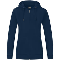 Veste Jako Organic