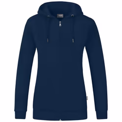 Veste Jako Organic