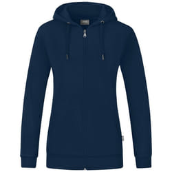 Veste Jako Organic
