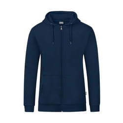 Veste Jako Organic