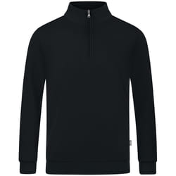 Pull Jako Organic