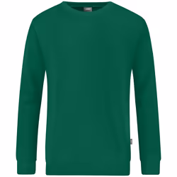 Sweatshirt Jako Organic