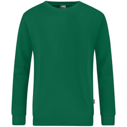 Sweatshirt Jako Organic